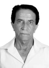 Foto de JADIR CARDOSO DA SILVA
