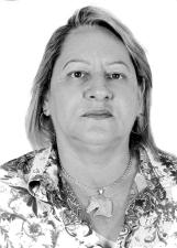 Foto de TEREZINHA FERREIRA DA CUNHA