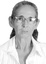 Foto de MARIA DIVINA DE JESUS
