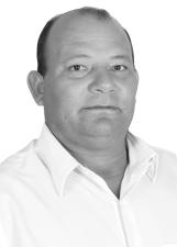 Foto de VENERANDO BISPO CORREA