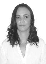 Foto de ARACELI BEATRIZ RIBEIRO BAIAO