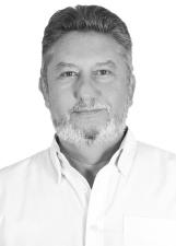 Foto de JOAO BRAZ DE PAULA