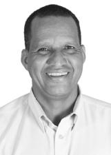 Foto de GEOVÁ BATISTA ALVES