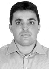 Foto de GRAZIANE VITORINO SANTANA