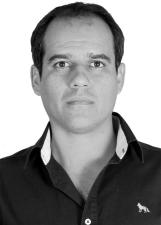 Foto de ROGÉRIO TELES DOS SANTOS