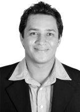 Foto de LAMONE BERNARDES LEITE