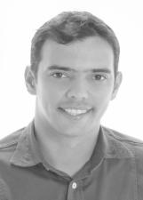 Foto de ALEX SANDRO PEREIRA FERNANDES