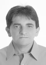 Foto de EDIMAR SILVERIO DE OLIVEIRA