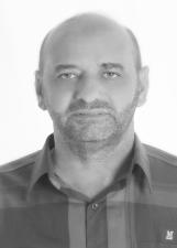 Foto de VALDIVINO CANDIDO FERREIRA