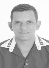 Foto de JULIO CESAR DE QUEIROZ