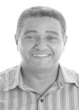 Foto de DANIEL MESSIAS DA SILVA