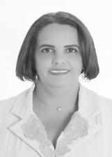 Foto de JUCELENE CLAUDIMIRA DA SILVA