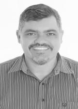 Foto de LOURIVAL CANDIDO COSTA JUNIOR