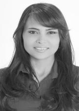 Foto de MARIA APARECIDA SILVESTRE FERREIRA