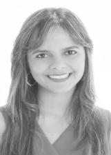 Foto de JOSILAINE QUIRINO OLIVEIRA NUNES
