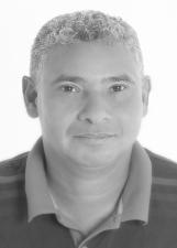 Foto de AILTON ALVES DE OLIVEIRA
