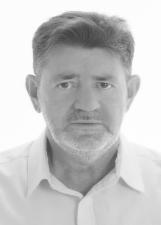 Foto de JOAO SEVERINO DE AGUIAR
