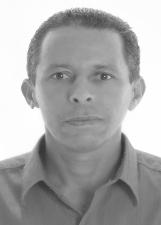 Foto de VALDEIR MARTINS BORGES