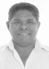 Foto de NELICO FERREIRA DOS REIS