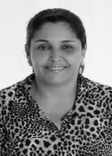 Foto de AUGUSTA ALVES DE SOUZA FERREIRA