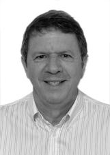 Foto de José Gomes da Rocha