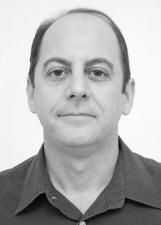 Foto de RUBENS AUGUSTO NADER