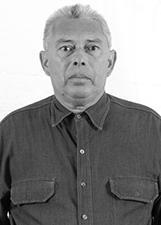 Foto de FRANCISCO DAS CHAGAS OLIVEIRA