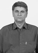 Foto de WILLIAM WAGNER DE FREITAS