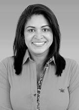 Foto de LISANDRA FRANCISCA DOS SANTOS