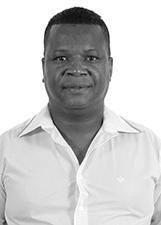 Foto de ADAILDO LOPES DOS SANTOS