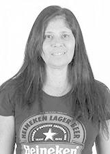 Foto de OLGA ALVES RIBEIRO