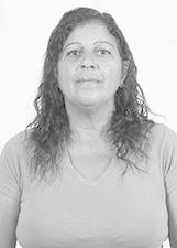 Foto de SILVANA ALVES DOS SANTOS