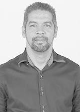 Foto de EDSON PEREIRA DA SILVA