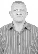 Foto de FRANCISCO ELIAS PRIMO NETO