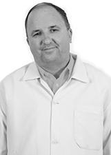Foto de DECIO ANTONIO DE ANDRADE