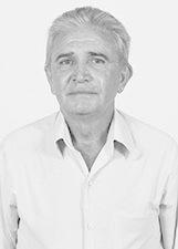 Foto de RAIMUNDO DE SOUSA MACEDO