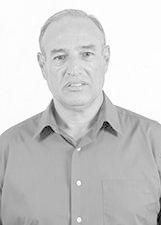 Foto de ROBERTO CARLOS TEIXEIRA DA SILVA