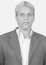 Foto de REGINALDO GONÇALVES DOS SANTOS