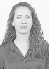 Foto de GRACIELLE DE OLIVEIRA BARBOSA