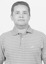 Foto de JOSÉ MARIA DE SOUSA