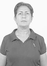 Foto de TÂNIA BENEDITA DE LIMA