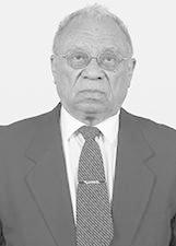 Foto de FRANCISCO ALVES DE FREITAS