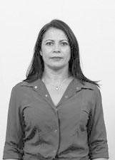 Foto de NILZA MARIA DA SILVA
