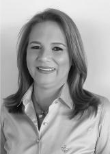 Foto de Maria Aparecida Barros dos Reis Melo