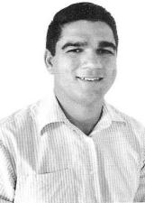 Foto de JANEZIO PEREIRA DA SILVA