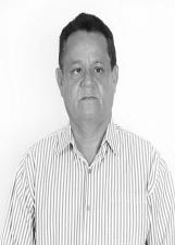 Foto de JANIO ALVES MATOS