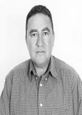 Foto de JOSE ADAIR DOS SANTOS PADILHA
