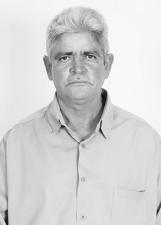 Foto de SEBASTIAO CESARIO DE OLIVEIRA