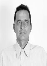 Foto de Edinon Bezerra da Silva