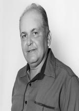 Foto de Antonio de Freitas Ribeiro